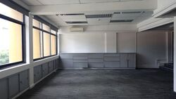 Chye Sing Building (D7), Office #598119081